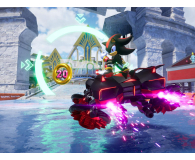 Switch Sonic Racing CrossWorlds - 1486983 - zdjęcie 2